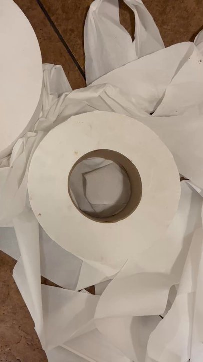 Fred Meyer - I found blood on the toilet paper in the bathrooms due to drug activity - Grocery Near Me - Beaverton, Oregon