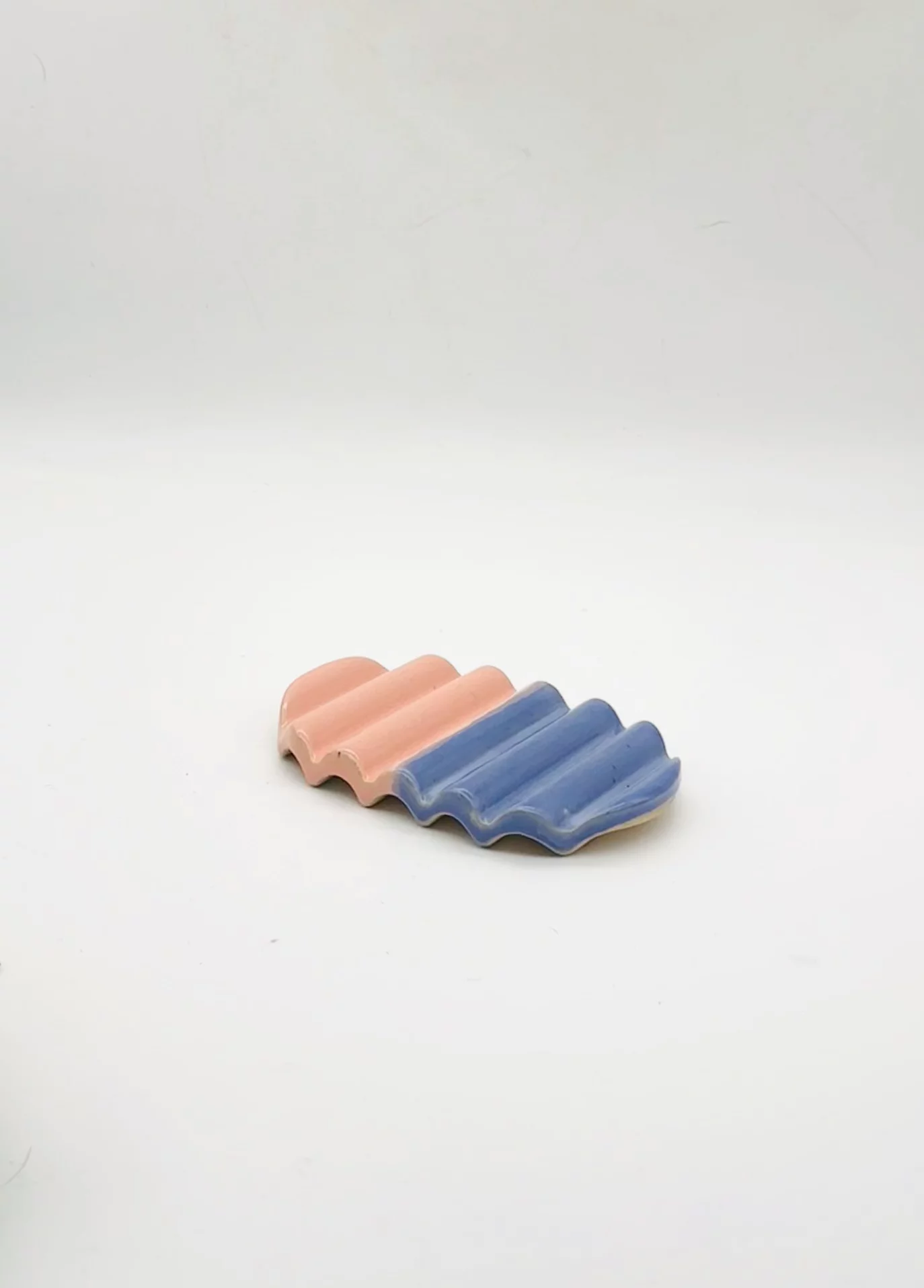 Preview image for video