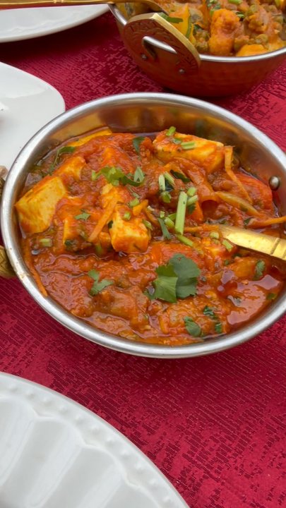 Rajpoute - Indian Near Me - Geneva, GE