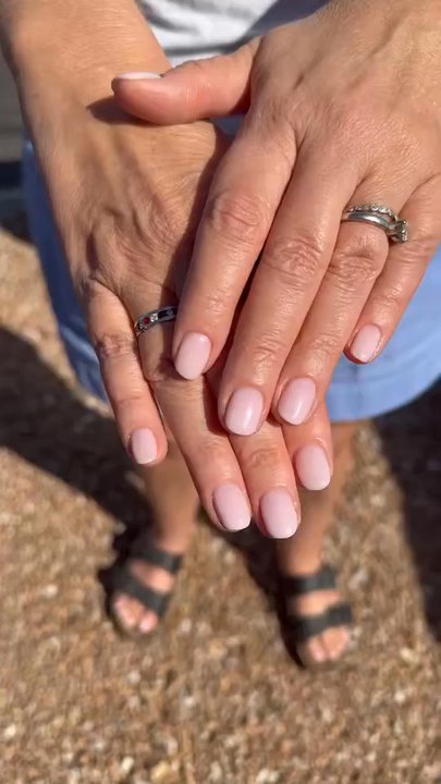 Legend Nails - Nail Salons Near Me - Phoenix, Arizona
