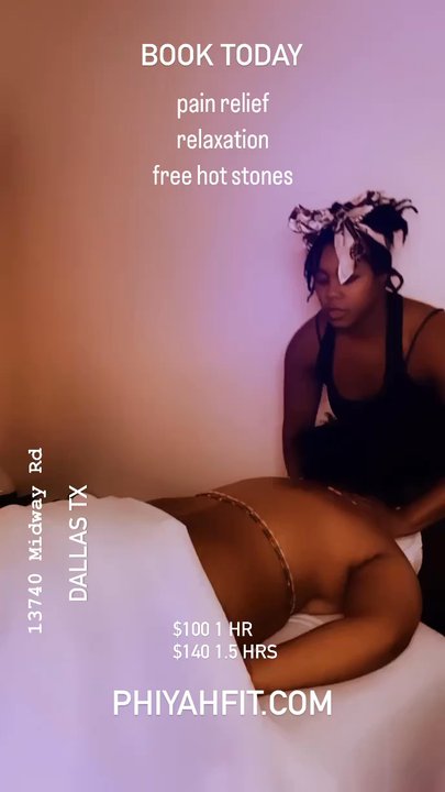 The Healing Room - best massage in dallas dallas massage near addison or farmers branch - Massage Therapy Near Me - Dallas, Texas