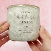 Product video, thumbnail 2 of 6