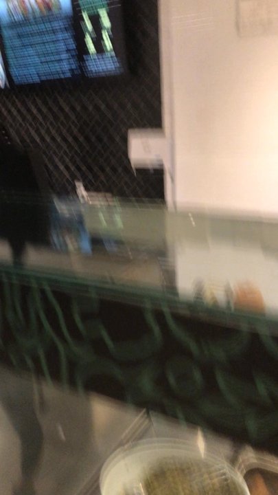 Freshii - Love CHOICES!!!! - Salad Near Me - Toronto, Ontario