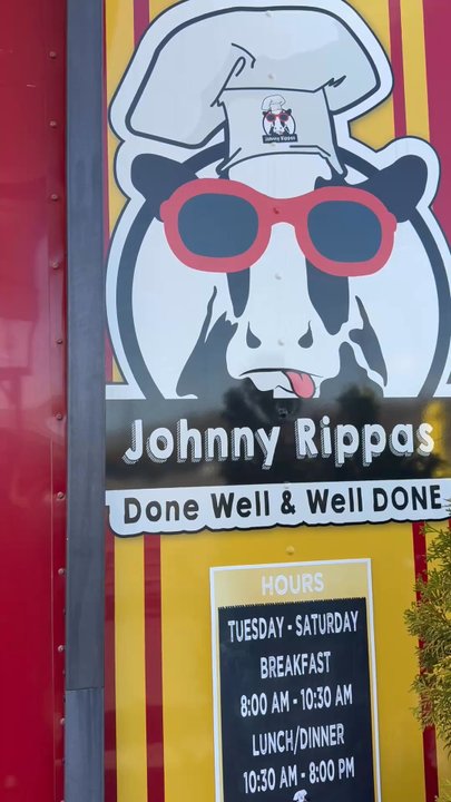 JOHNNY RIPPAS - Updated July 2026 - 62 Photos & 67 Reviews - 2281 US ...
