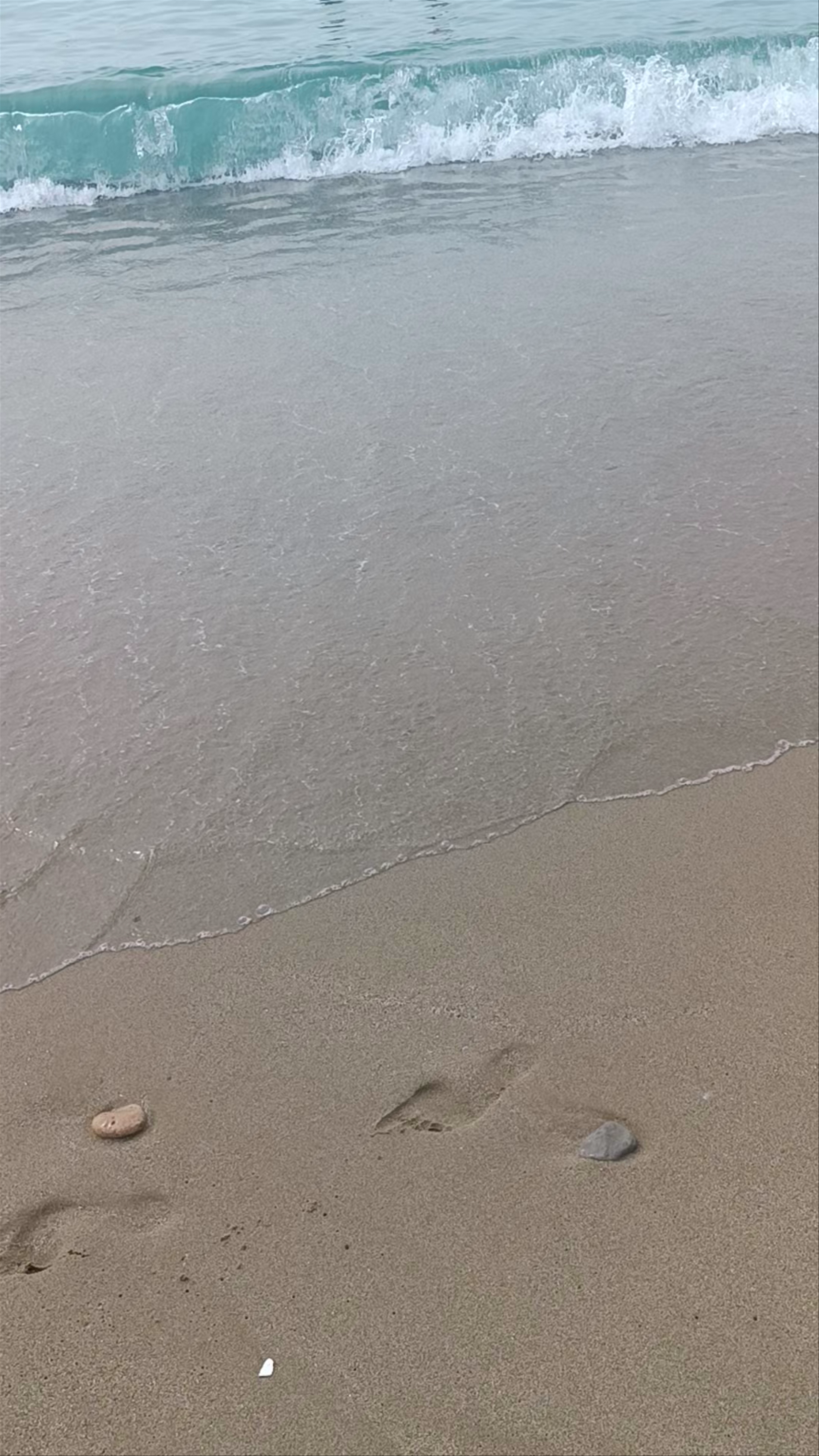 Platja de les Casetes