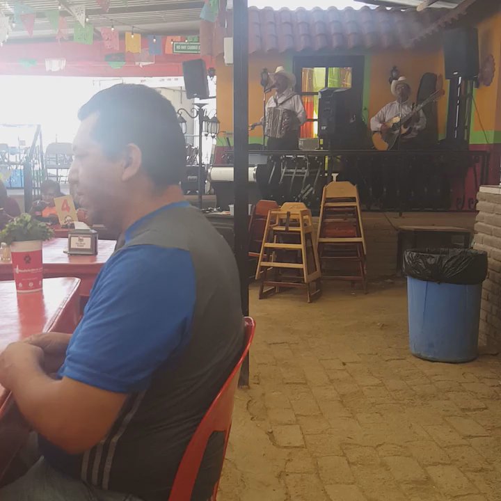 Barbacoa Blvd 2000 - Mexican Near Me - Tijuana, BCN
