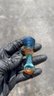 Small image 0