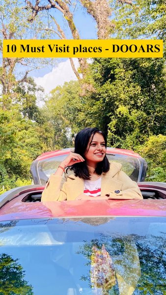 Photo of 10 Must Visit Places