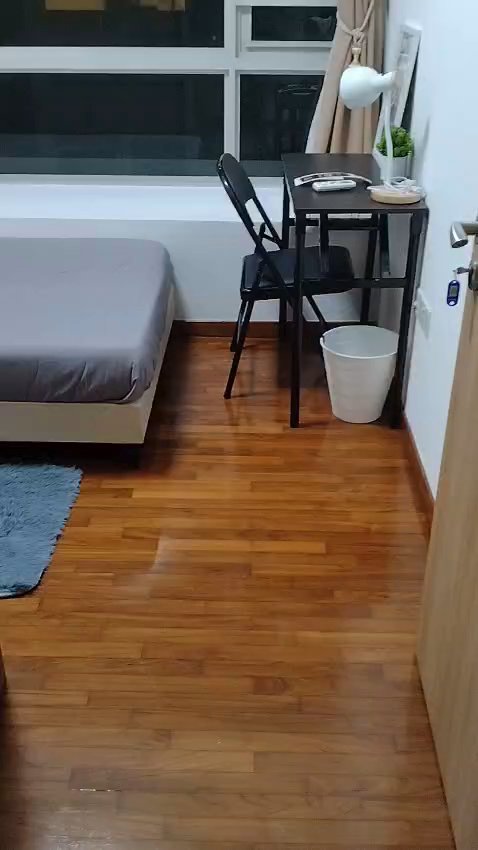 Common Room (Condo) for Rent in  Caspian - Image 16