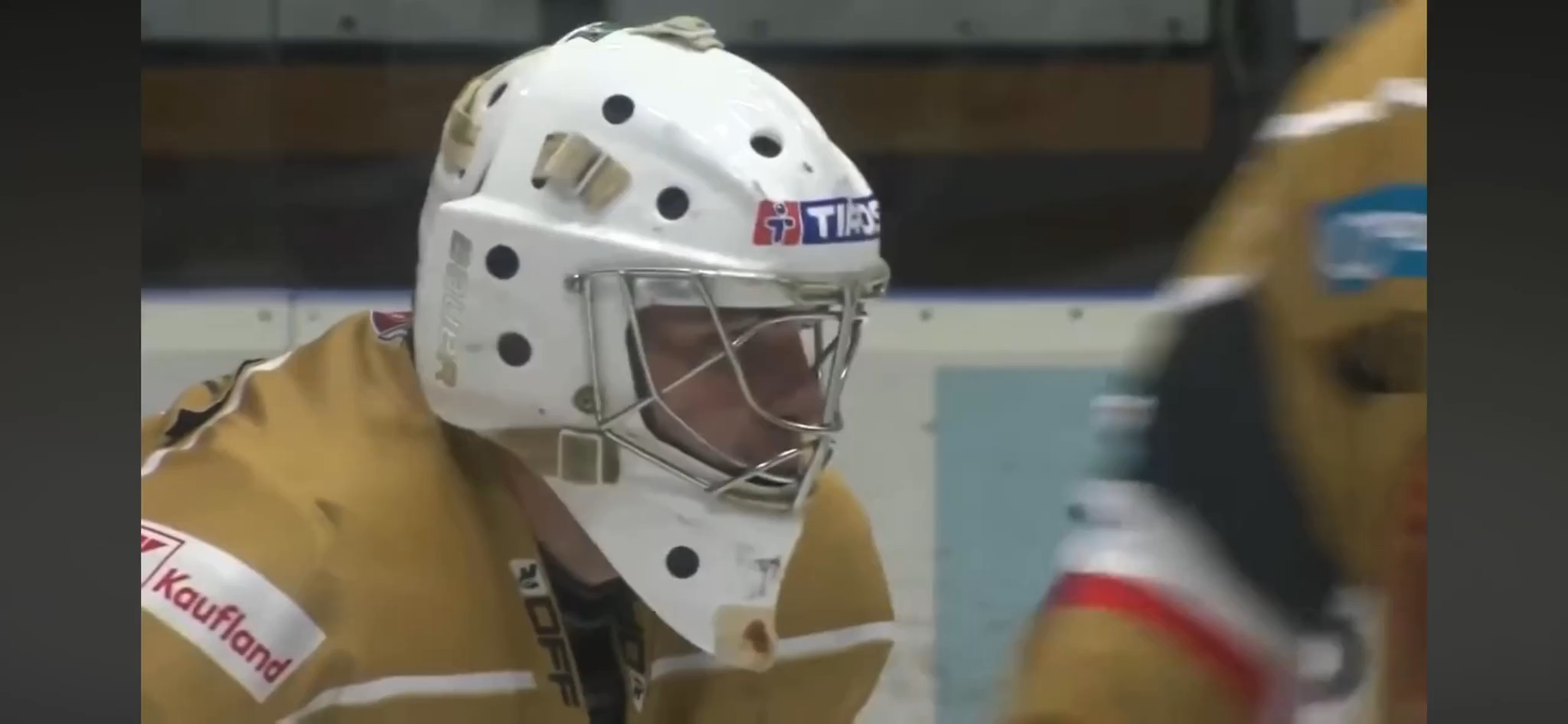 Andrej Skultety: Highlight Reel of a Rising Star with HK Gladiators