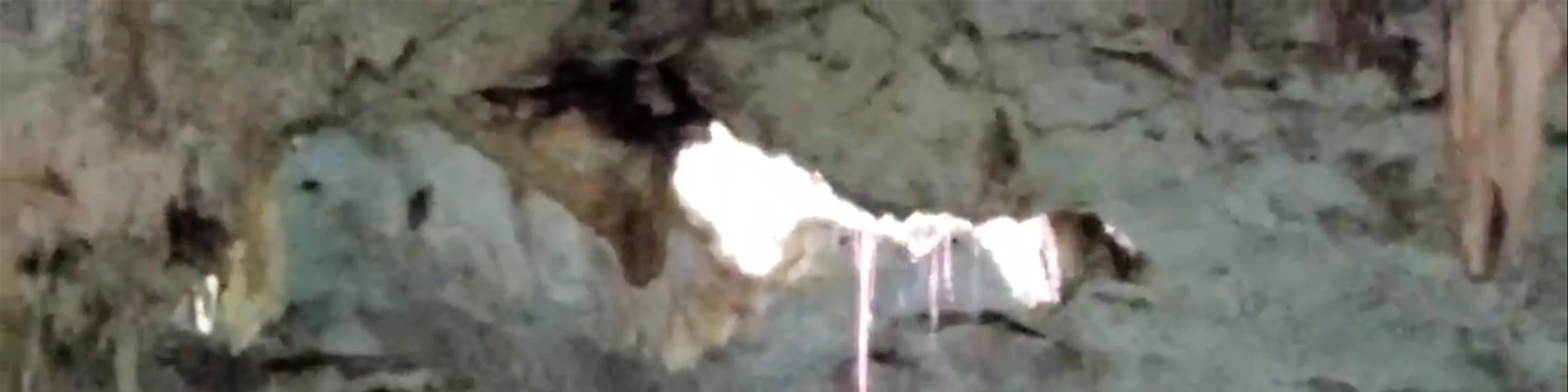 Cenote Suytun