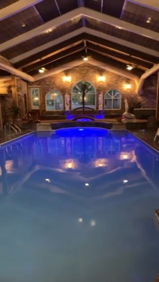 Listing photo-2