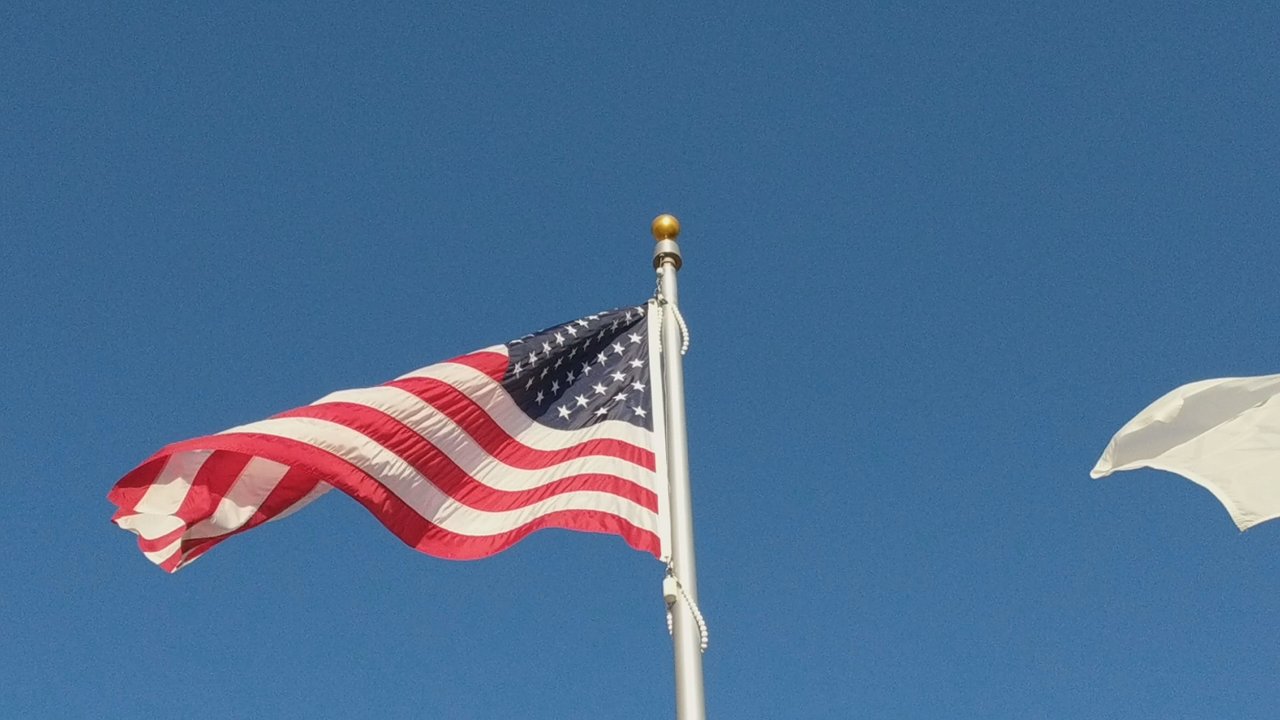 Midland County Courthouse - Courthouses Near Me - Midland, Michigan
