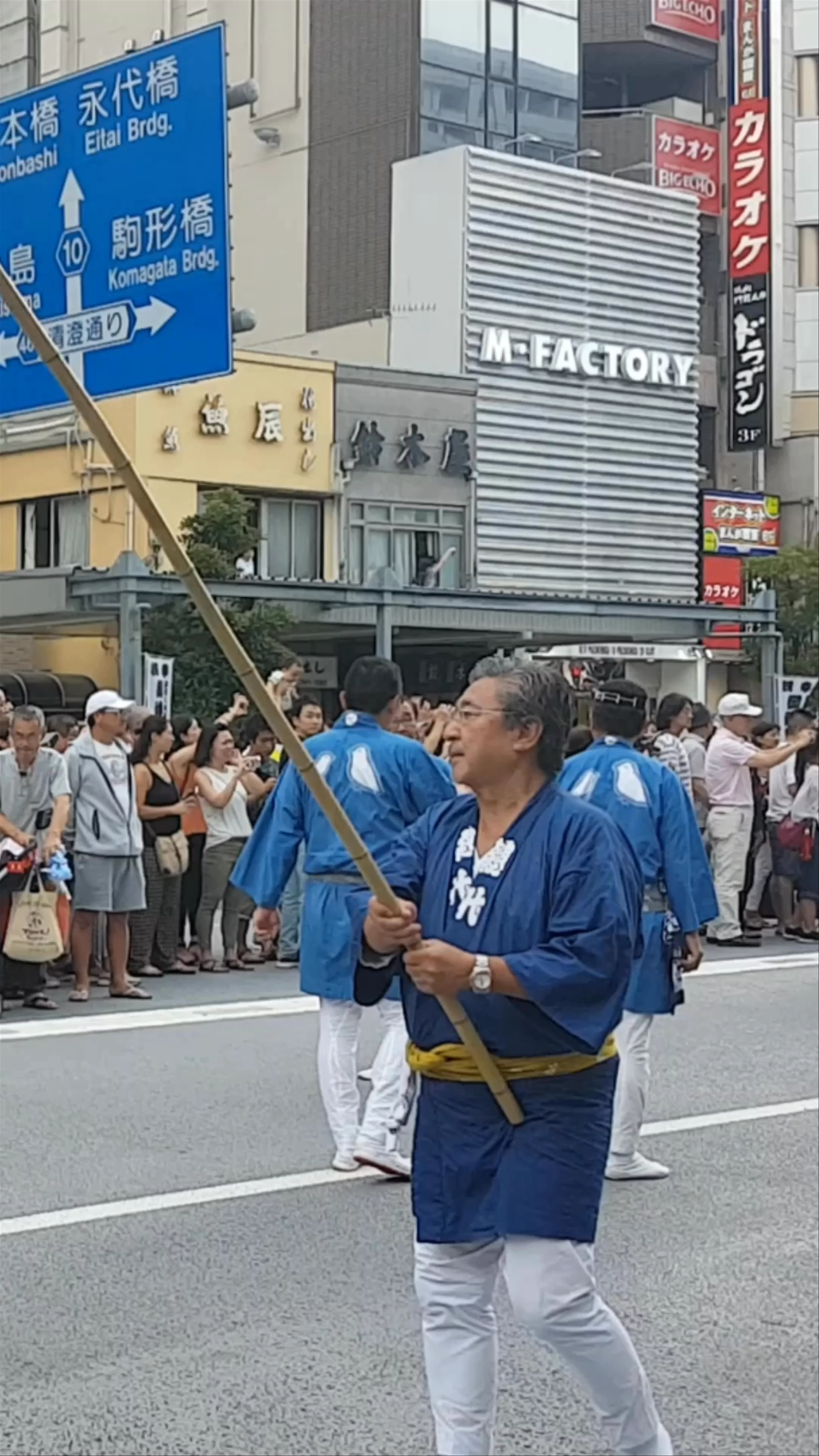 Hachiōji Station, 1丁目-1 Asahicho, Hachioji, Tokyo, Japan