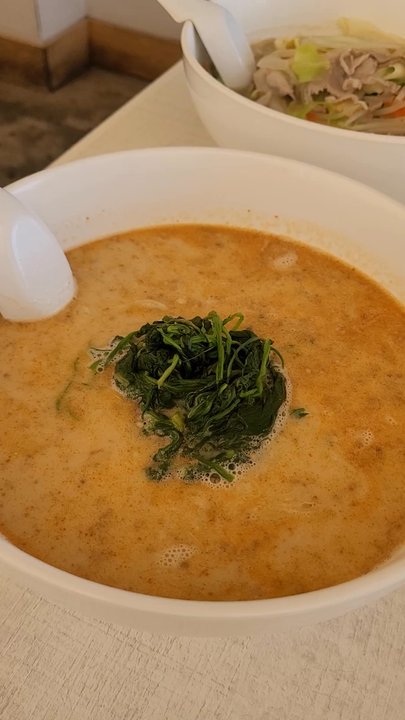 Ramenya - Ramen Near Me - Los Angeles, California
