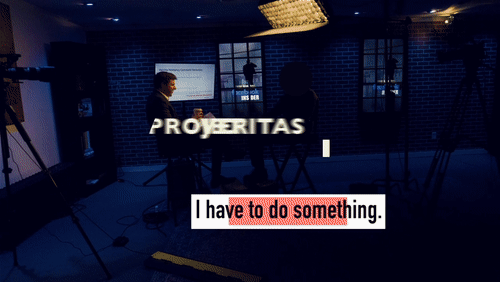 Video Thumbnail Loop