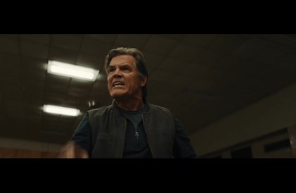 Bande-annonce en français