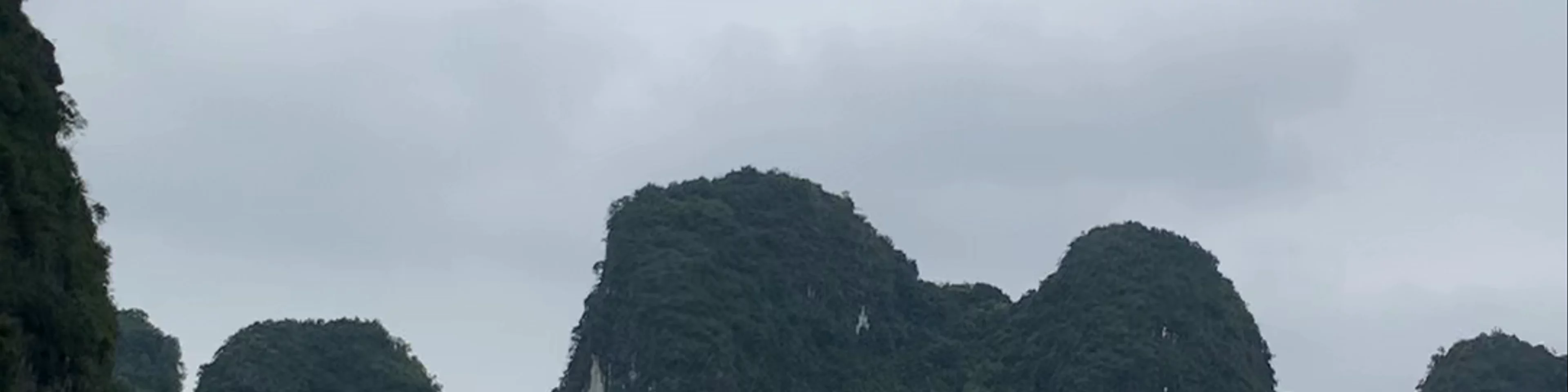 Thung Tối