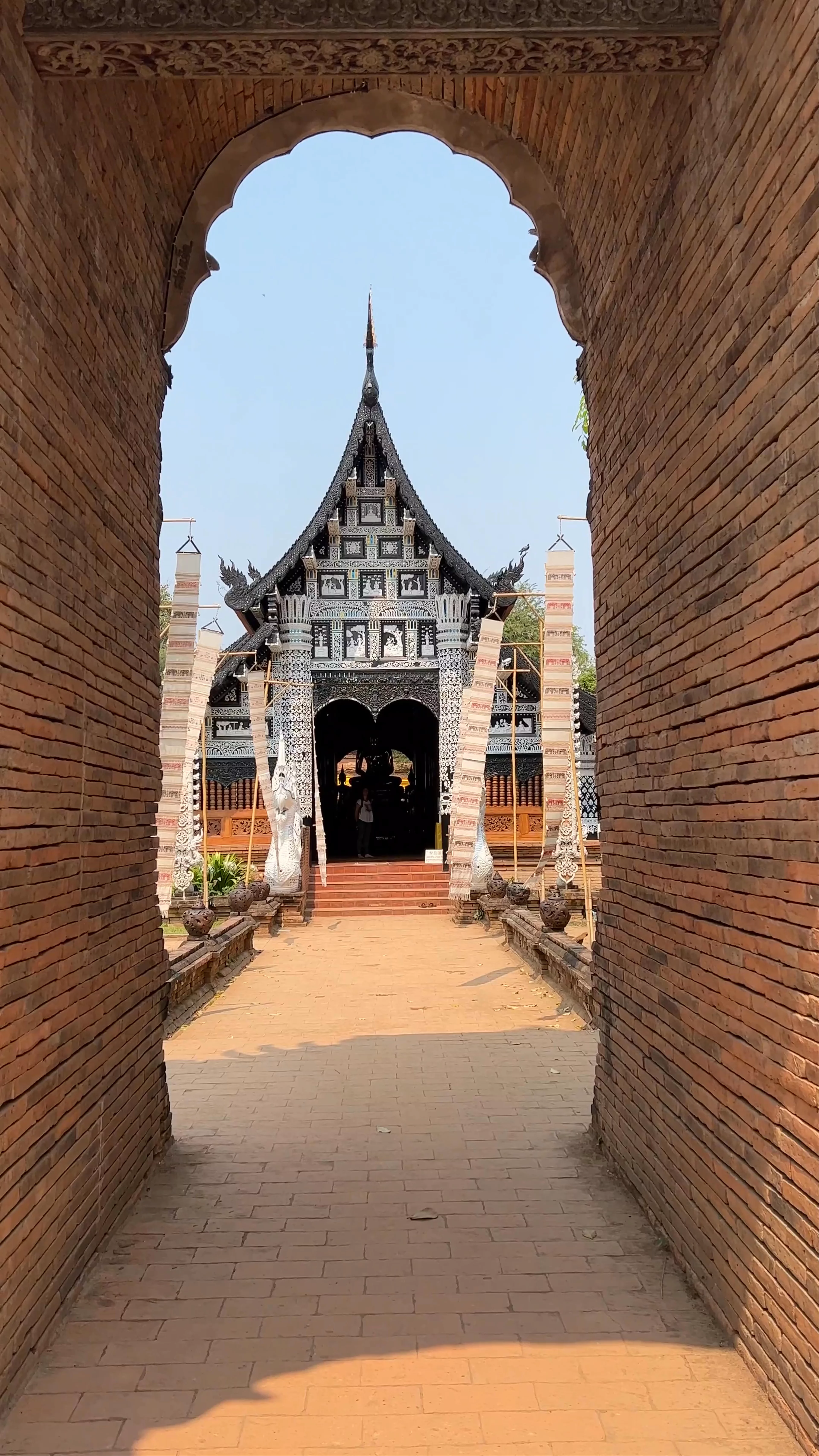 Chiang Mai