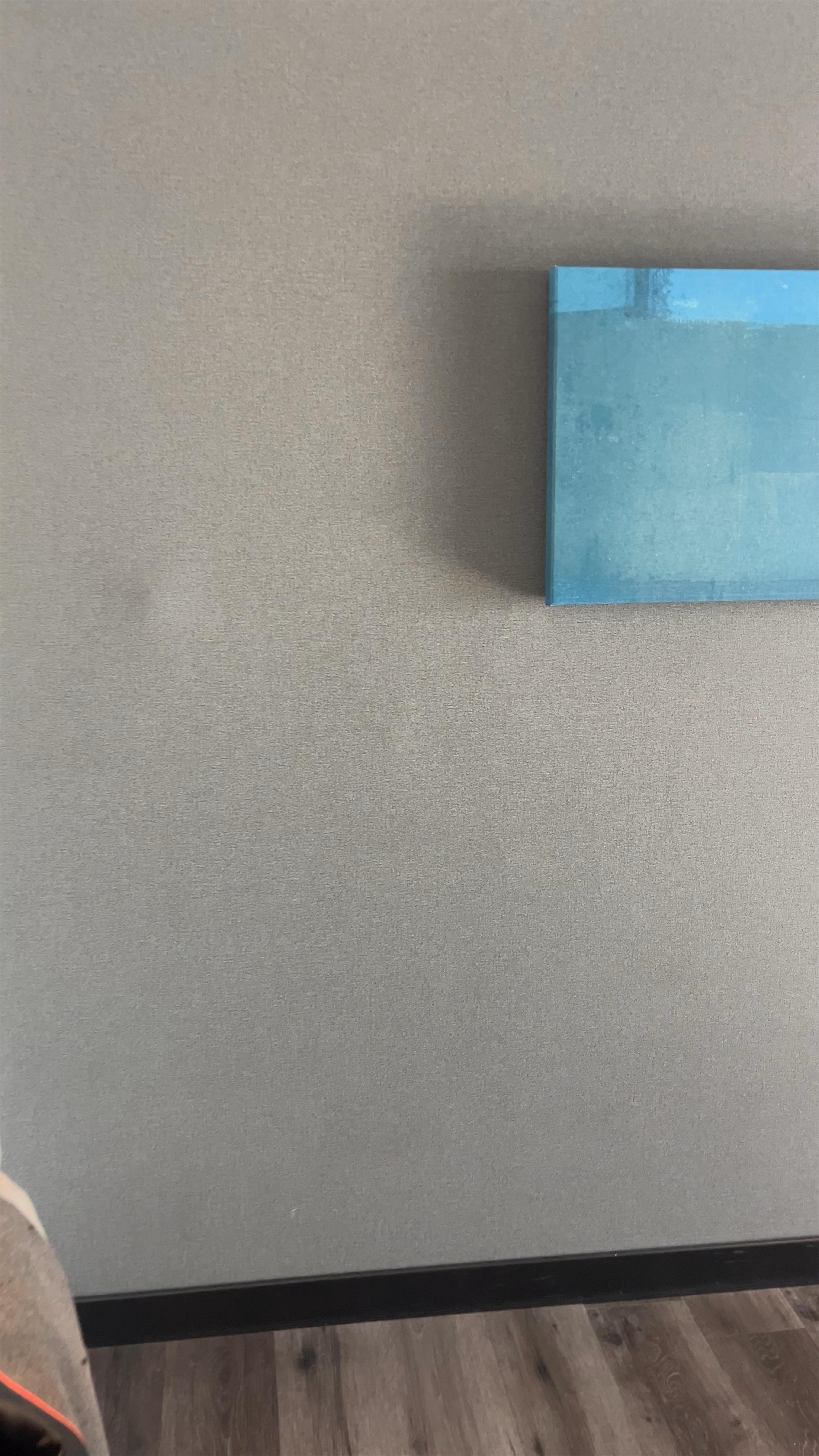 Courtyard by Marriott Amsterdam Airport