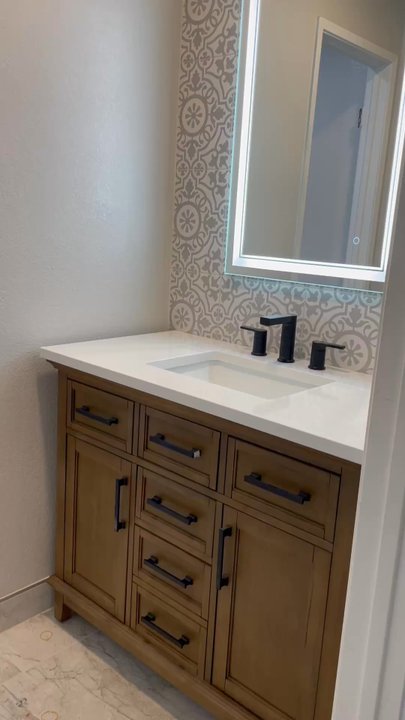 Western General Construction - General Contractors Near Me