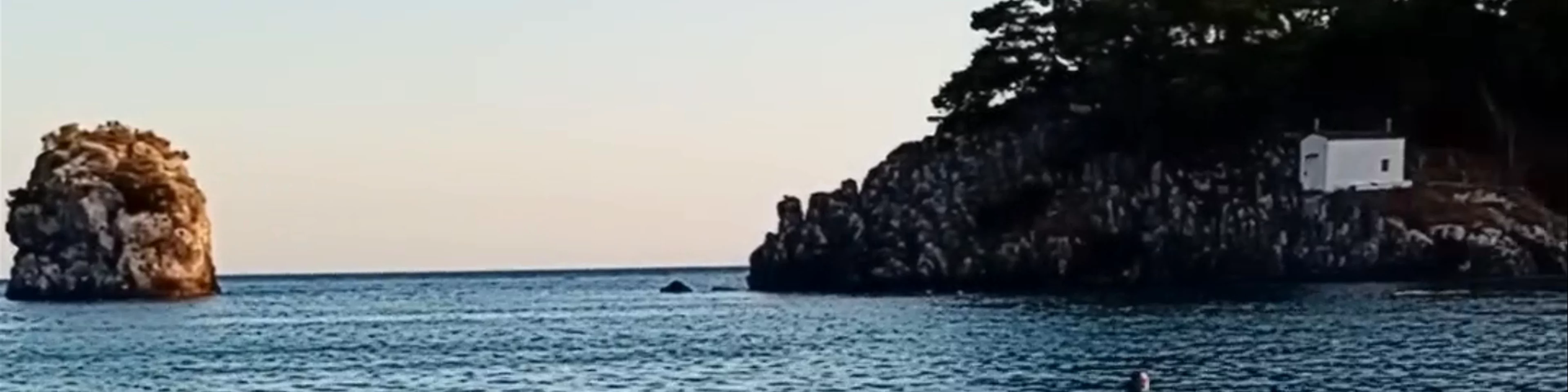 Parga