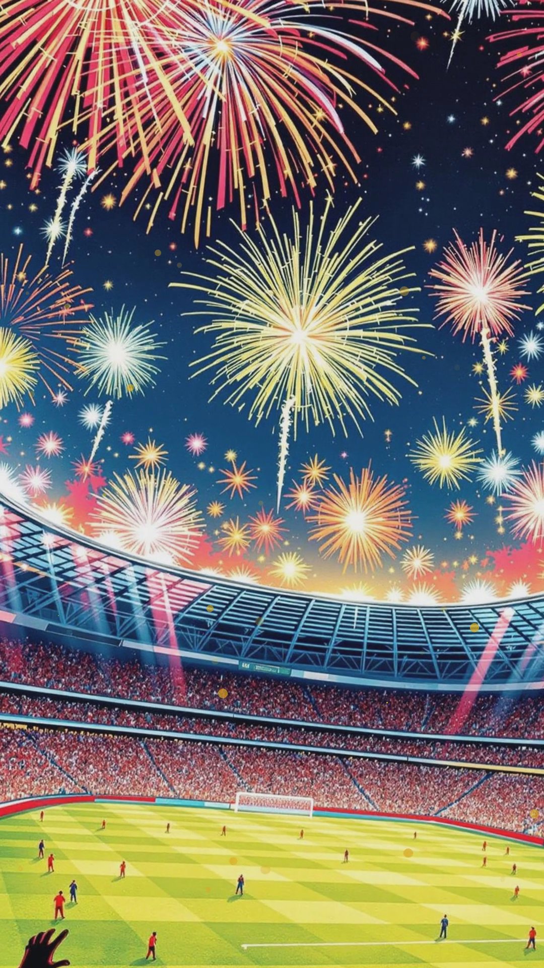 Die größten Meister der Bundesliga