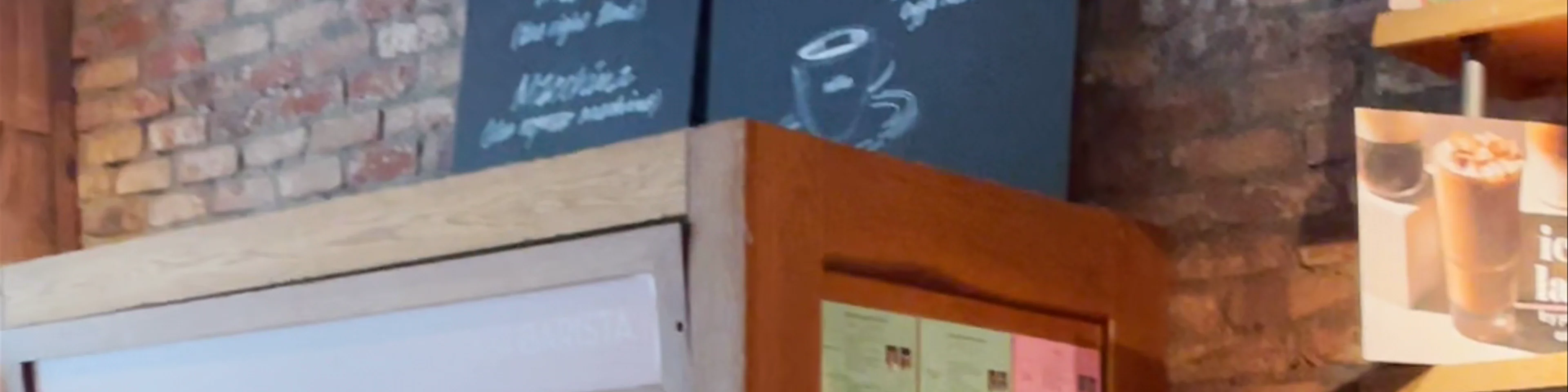 Caffè Nero