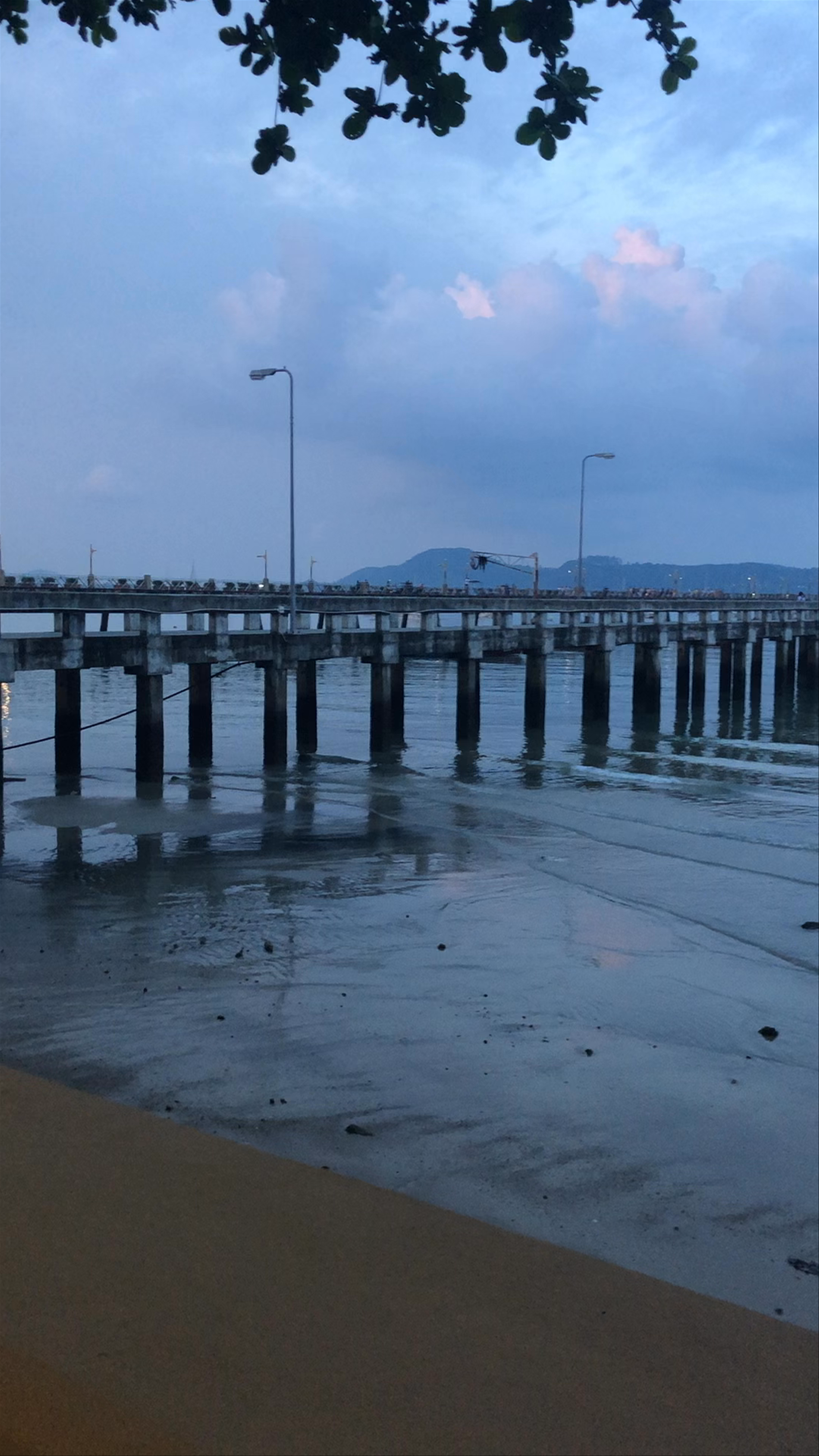 KanEang@Pier