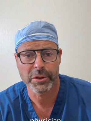 Mommy Makeover result at Dr. York Yates Plastic Surgery