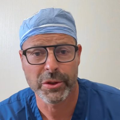 Dr. York Yates Plastic Surgery mommy makeover result — Layton, UT