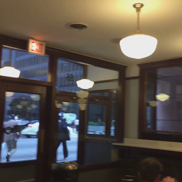 Intelligentsia Coffee - Interior - Coffee & Tea Near Me - Chicago, Illinois