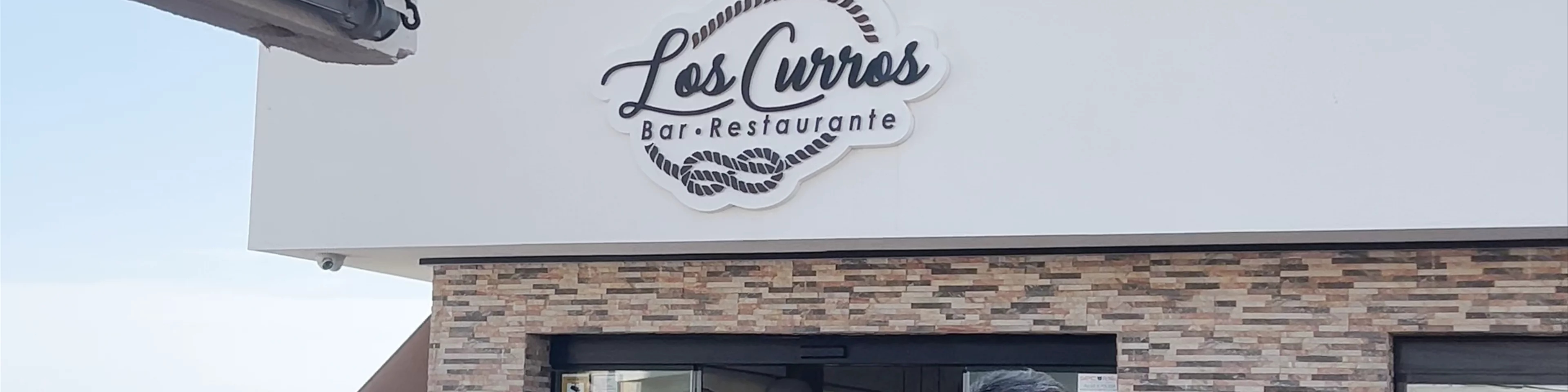 Los Curros