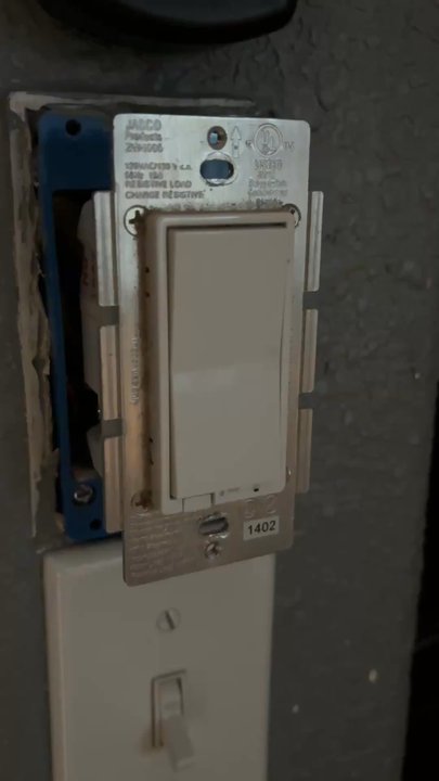 Austin’s Electrical - Wire grounded - Electricians Near Me - Riverside, California