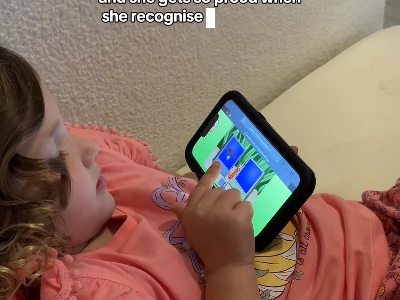 ABC Reading Eggs