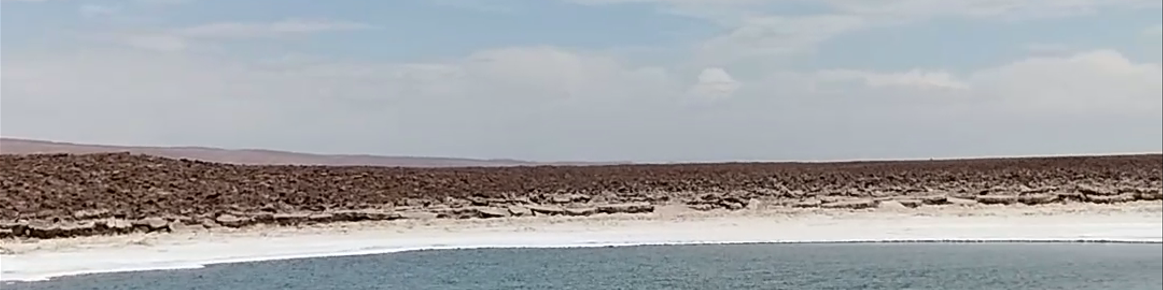 Calama