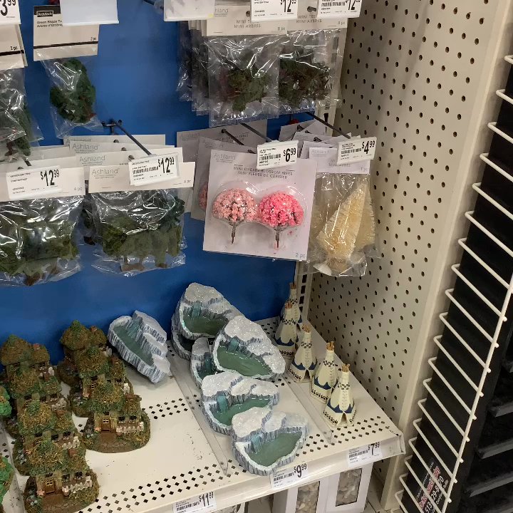 Michaels - Arts & Crafts Near Me - Roseville, California