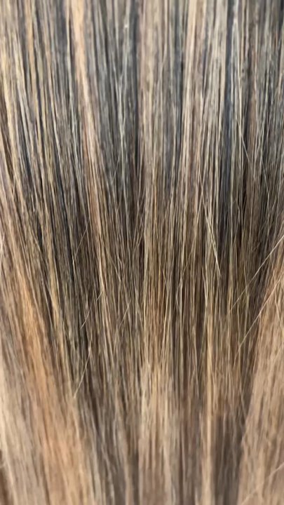 Shear Bliss Salon - Hair Salons Near Me - Tustin, California