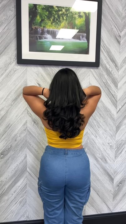 Cuts & Brows - Cuts and brow salon - Hair Salons Near Me - Gainesville, Florida