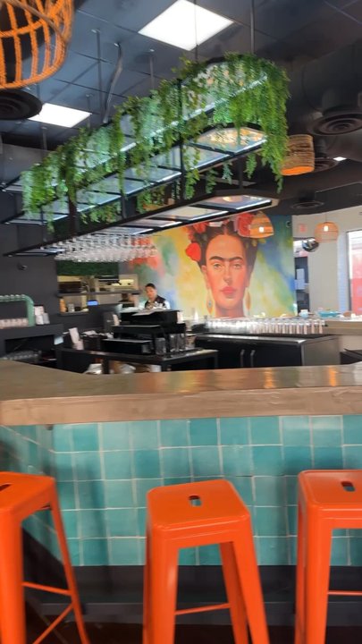Birria1983 - Mexican Near Me - Orlando, Florida