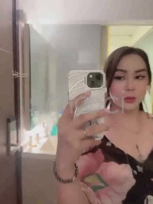 Chennie Kuala Lumpur Escort Video #16681