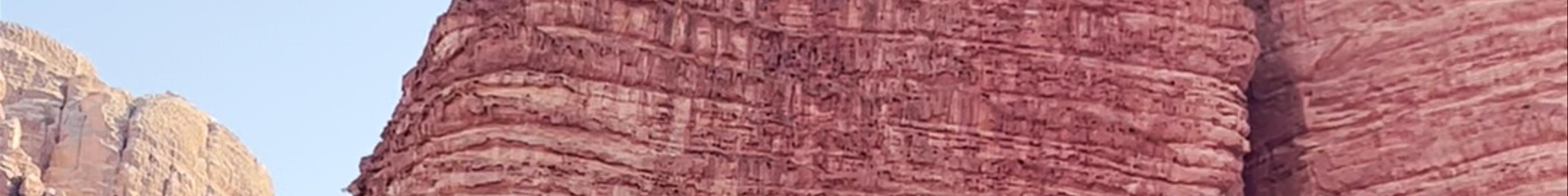Tours & experiences in Jordan