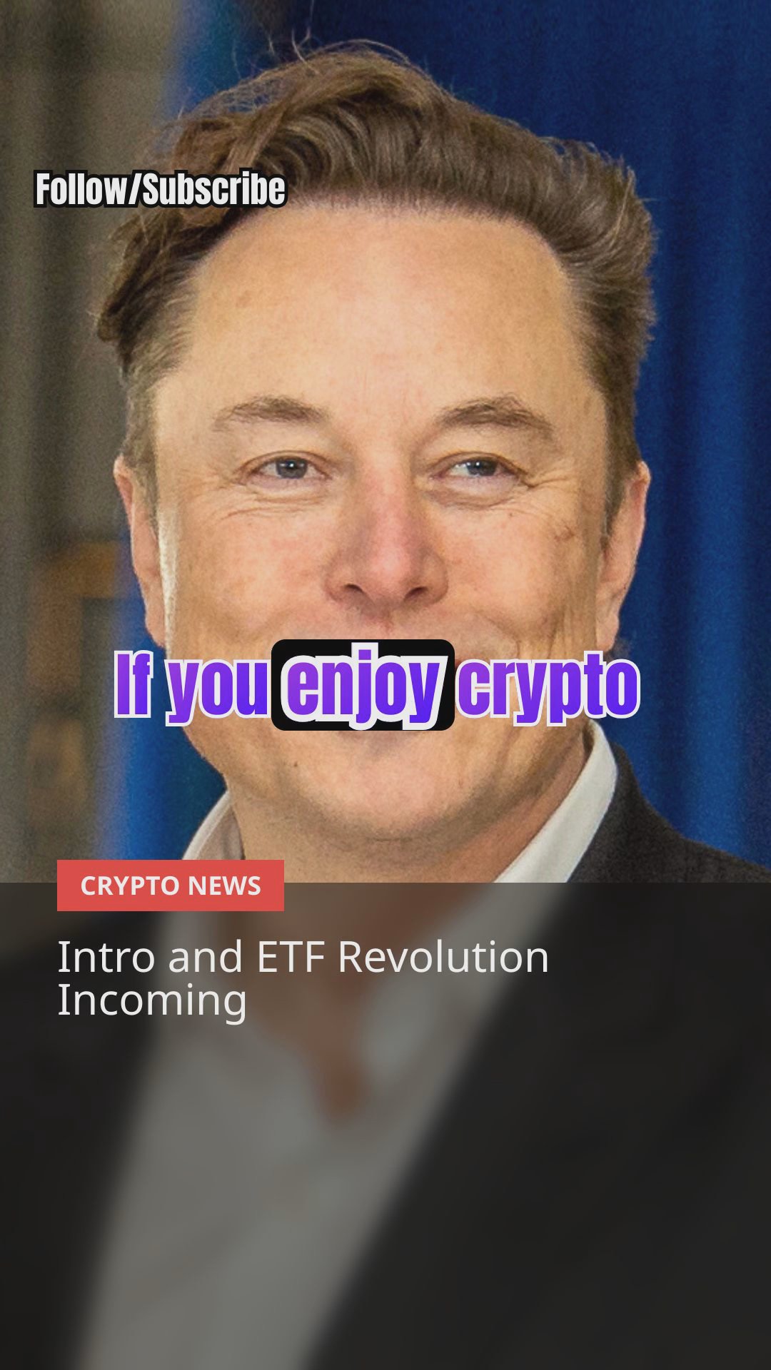 Crypto Buzz: ETF Hopes, Bitcoin Security Moves, and XRP's SWIFT Breakthrough!