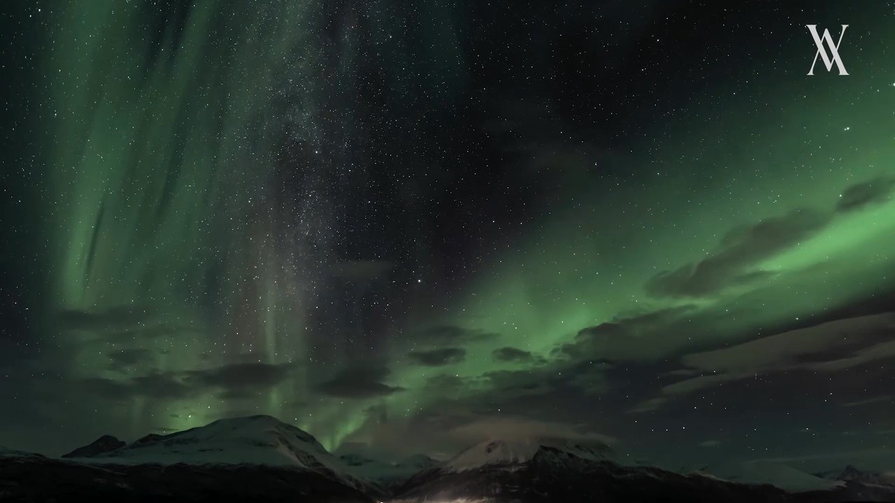 Ventures Valentina - Promotional video - Travel Agents Near Me