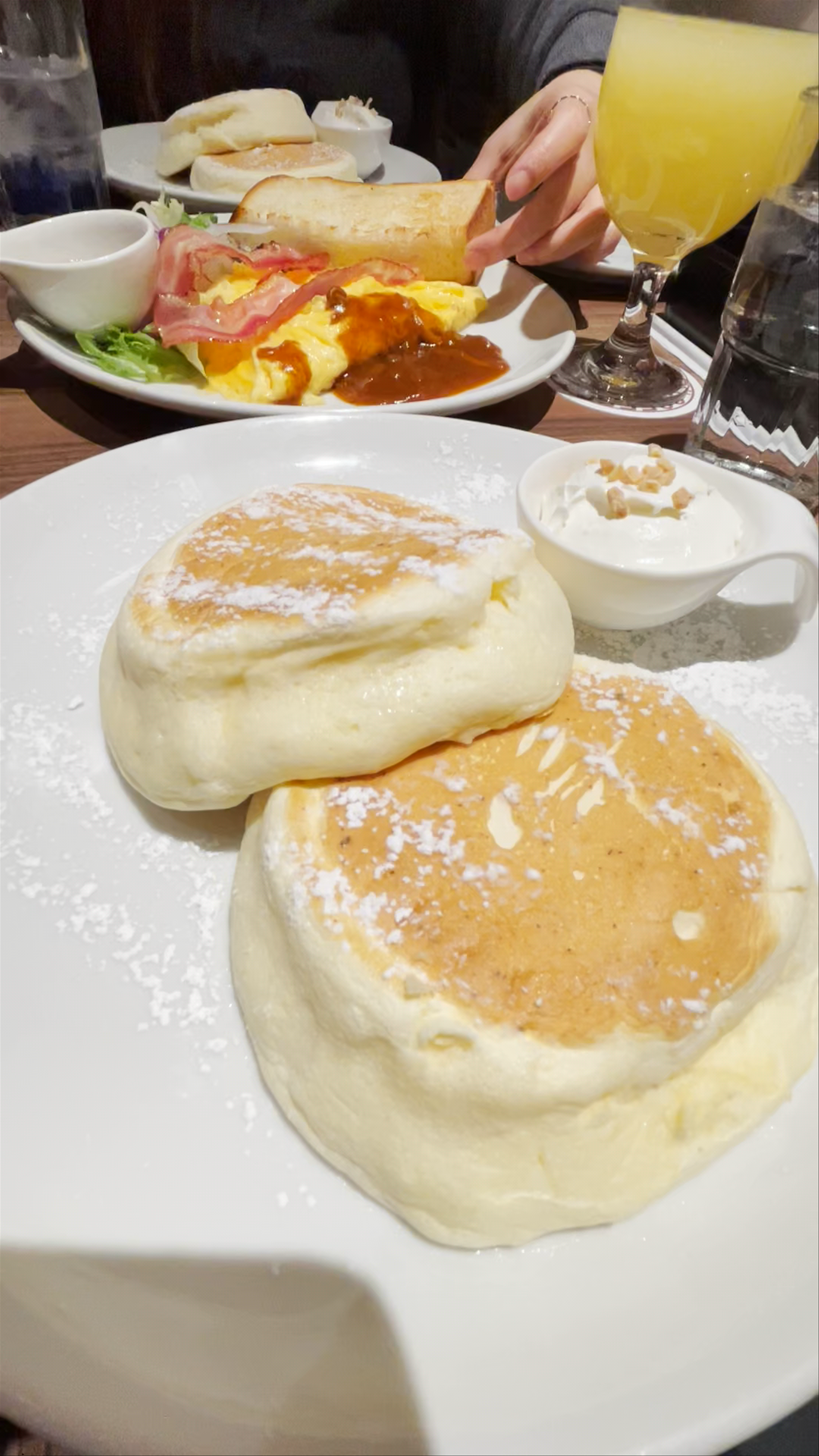 Takakuramachi Coffee Hachioji