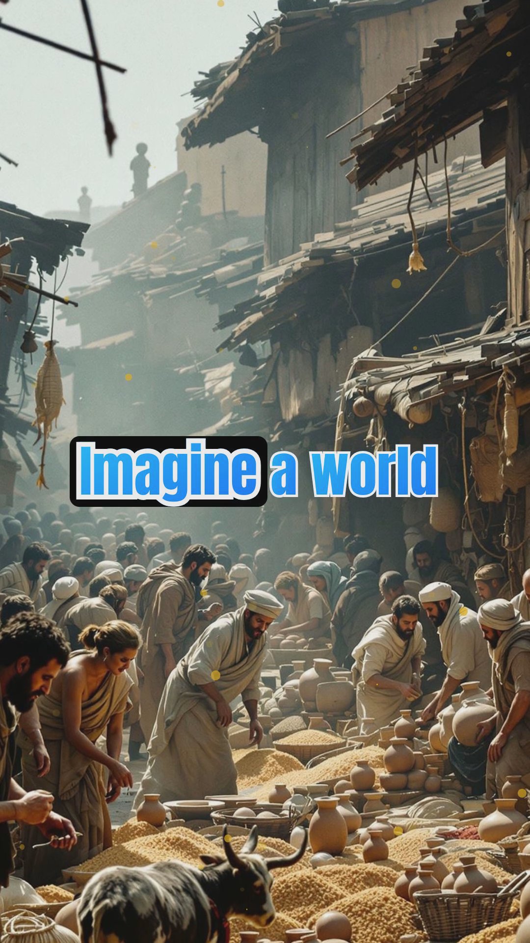 The History of Currency: From Barter Systems to Cryptocurrencies