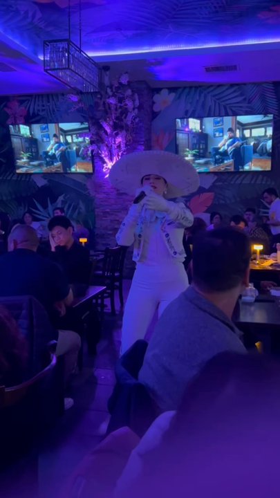 Colombian House - Colombian Near Me - White Plains, New York
