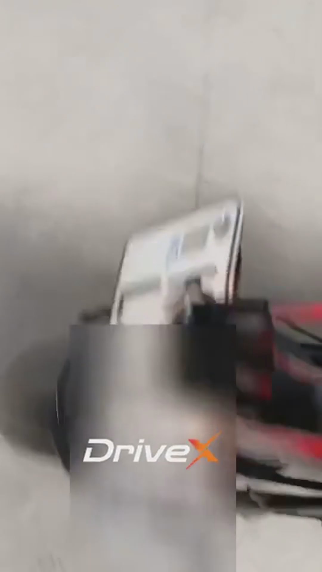 Walk-around video thumbnail