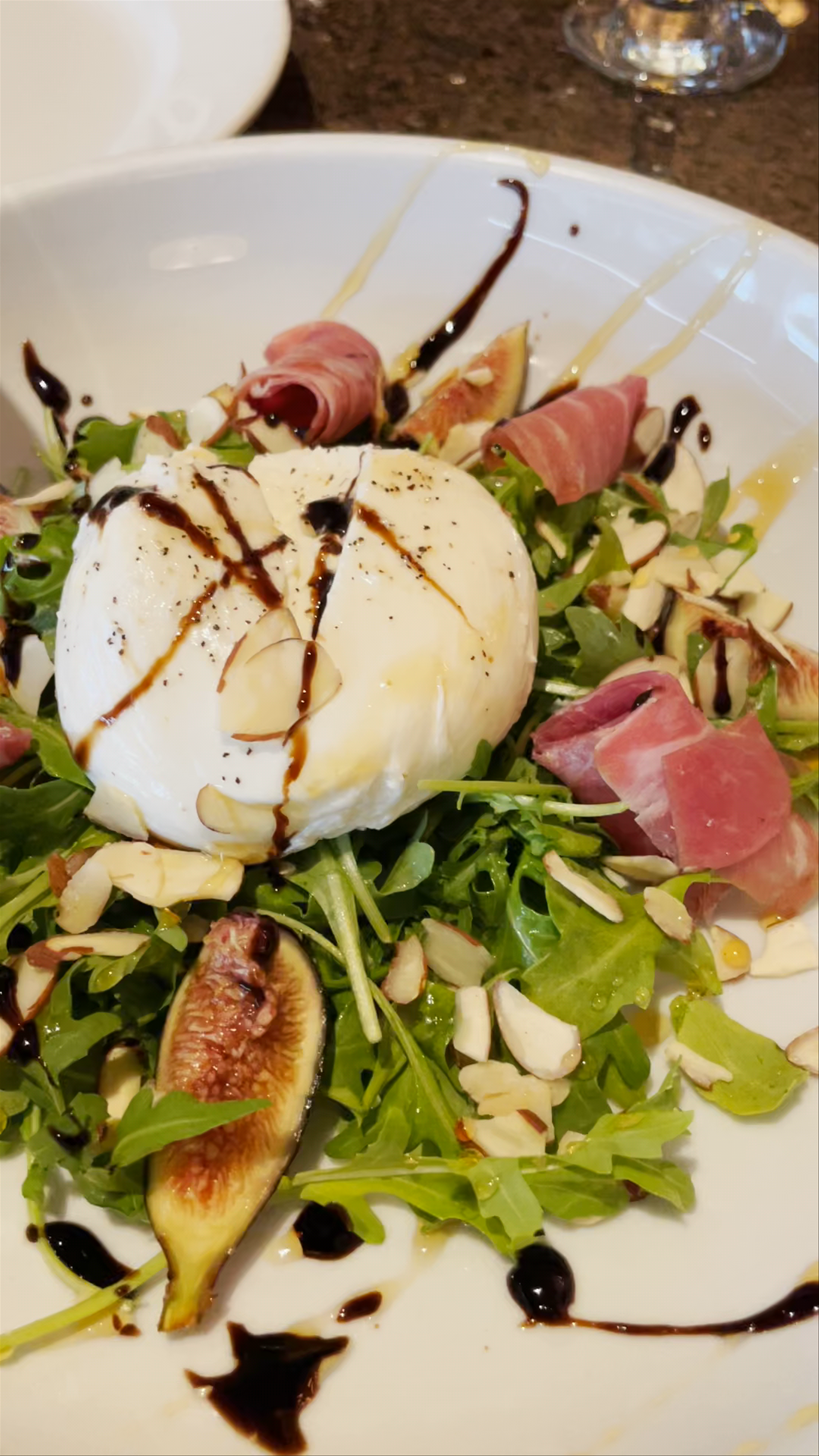 Michelangelo Southold