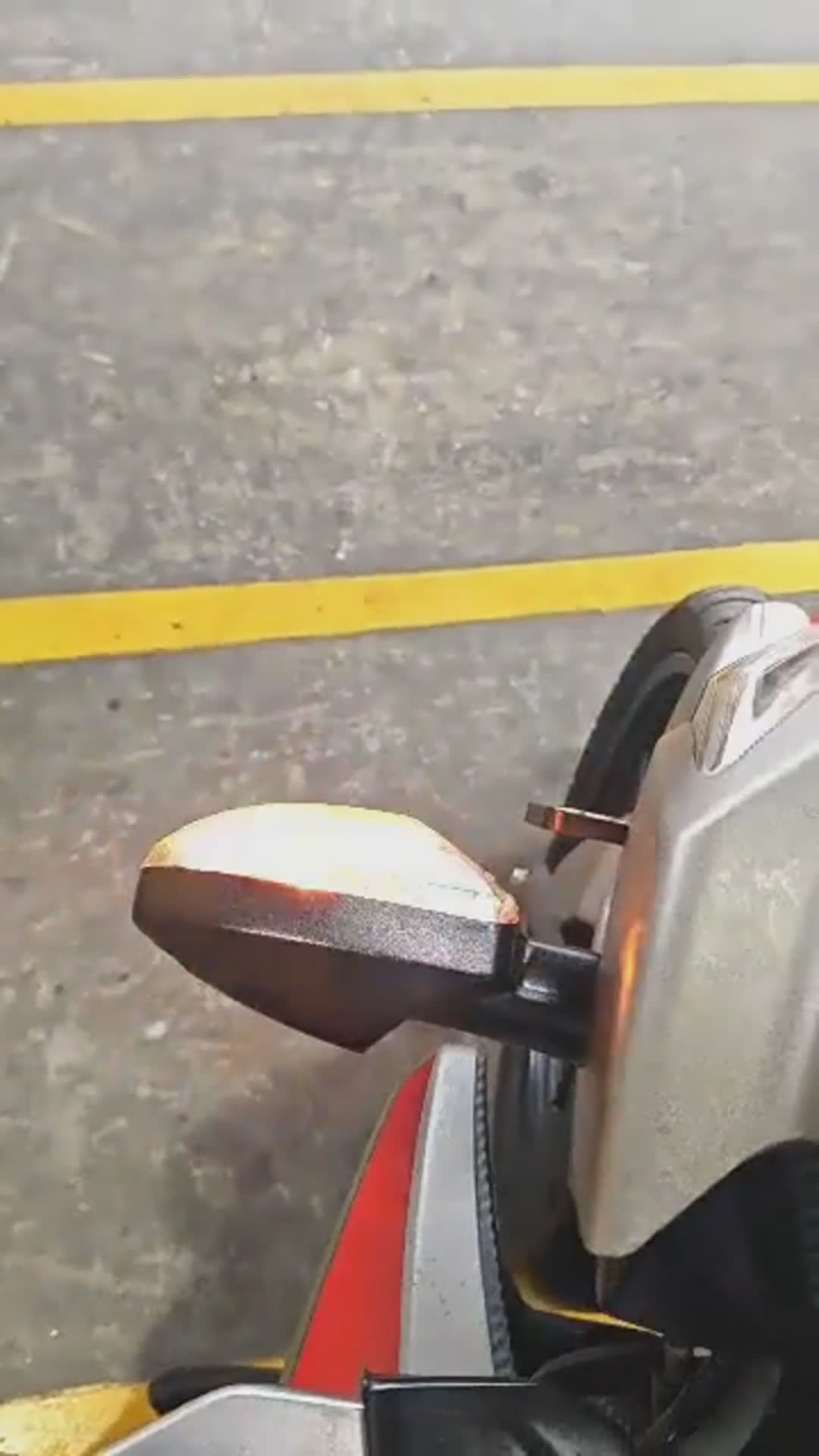 Walk-around video thumbnail